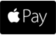 Apple Pay paiement sécurisé sur HoneyBetz Casino